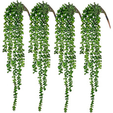 succulent, fakeplant, artificialplant, fakesucculent
