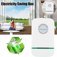 saverboxplugadapter, Box, electricitysavingbox, Electric