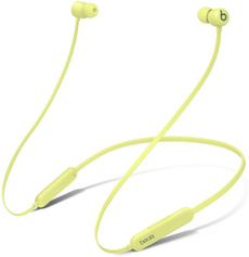 Yellow, wireless