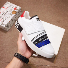 magicbuttonsneaker, Sneakers, Fashion, leather