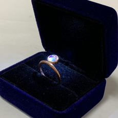 Fashion, wedding ring, Engagement Ring, birthstonering