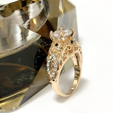 wedding ring, Bride, naturalgemstone, Engagement Ring