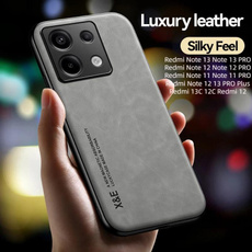 case, redminote12proplu, redminote12case, leather