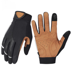 Touch Screen, Bicycle, athleticglove, Hiking