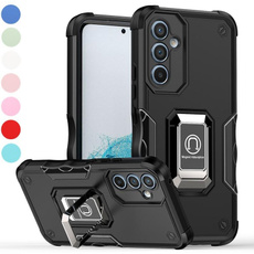 samsunga14case, case, galaxya145gcase, Samsung