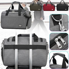 Holiday, Luggage, Backpacks, business bag