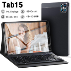 iPad/Tablet/eBook Accessories, Computers, Tablets, Samsung