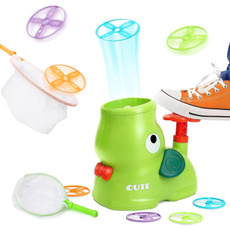 babyelephantflyingsaucer, Outdoor, Gifts, outdoortoy