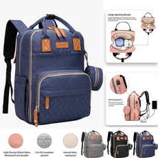 travel backpack, Backpacks, highcapacity, Waterproof