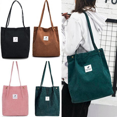 Shoulder Bags, Totes, Travel, Casual