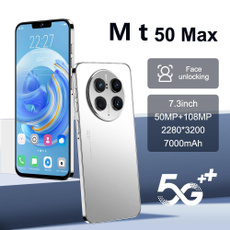 smartphone5g, Smartphones, Samsung, Mobile