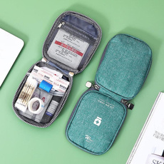 case, Mini, Travel Accessories, pillcase