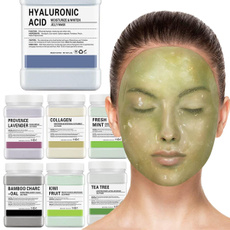 Anti-Aging Products, Cleaning Supplies, wrinkleremoval, facialmaskpowder