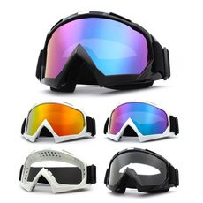 Outdoor Sunglasses, Sports Glasses, Goggles, snowboard