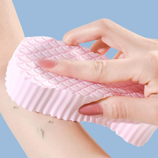 Sponges, Magic, exfoliating, removing