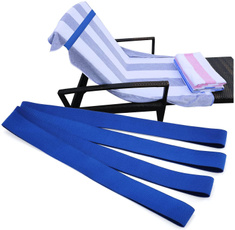 chairband, Towels, towelclipsforchair, beachtowelclip