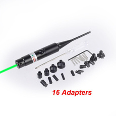 collimator, caliber, Laser, Hunting
