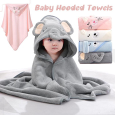 bathtowelblanket, Fleece, toddlerwrap, newborntowel