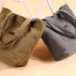 thumbnail - 11