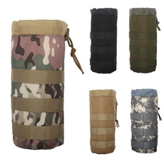 Drawstring Bags, Mountain, Outdoor, kettlebag