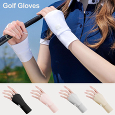 golfglove, silk, Golf, Gloves