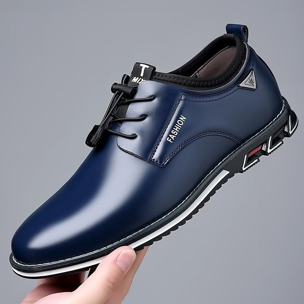 Wish men's hotsell dress shoes