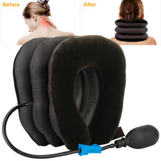 nameheadnecksupport, namecervicalnecktractionidheadnecksupport, namecollarbraceidinflatableneckpillow, idnecktractiondevice