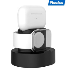 applewatchandairpodschargingdock, applewatchchargerstand, applewatchchargingstand, Apple