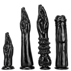 sextoy, Toy, analplug, dildo