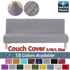 couchcover, sofacushioncover, sofaslipcover, Home textile