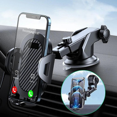 Samsung, carcellphonesupport, phone holder, Cup