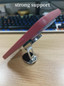thumbnail - 28
