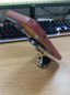 thumbnail - 30