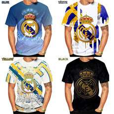 Tops & Tees, Fashion, Shirt, Mens T Shirt