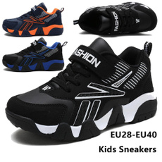 childrensneaker, Sneakers, Basketball, runningshoesforkid