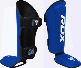kickboxing, leather, boxing, mma