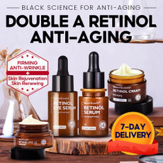 antiwrinkleeyecream, Anti-Aging Products, skincareset, eye