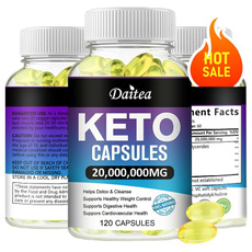 slimmingcapsule, keto, fitnesscapsule, weightreduction