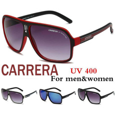 uv400, Sport Sunglasses, Cycling Sunglasses, Sports & Outdoors
