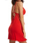 thumbnail - 3
