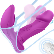 sextoy, Sex Product, Remote, vibratorforwomen