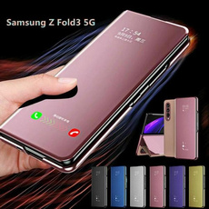case, samsunggalaxyzfold2, samsunggalaxyzfold3, Samsung