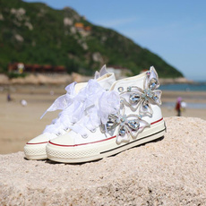 Sneakers, Fashion, big, Tops