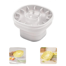 icetray, icemakingmold, Silicone, icecubetray