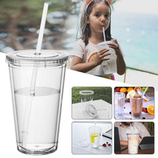 heatpreservationcup, Travel, Cup, cupwithstraw