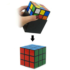 cube, funnytoy, Gifts, Children's Toys