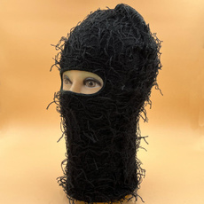 Outdoor, Cover, knitted, Fashion Accessories