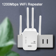 repeater, Point, signal, wirelesswifi