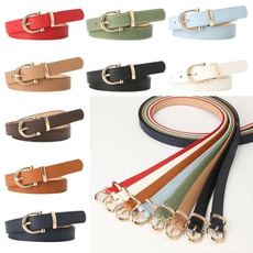 Fashion Accessory, Leather belt, leather, fashion Belt