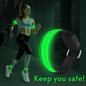 thumbnail - 1